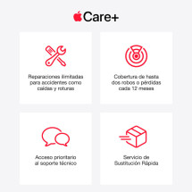 foto de SMARTPHONE APPLE IPHONE 17 PRO MAX 1TB DEEP BLUE