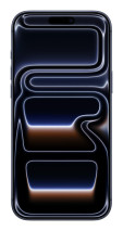 foto de SMARTPHONE APPLE IPHONE 17 PRO MAX 256GB DEEP BLUE