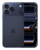 foto de SMARTPHONE APPLE IPHONE 17 PRO MAX 256GB DEEP BLUE
