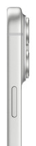 foto de SMARTPHONE APPLE IPHONE 17 PRO MAX 256GB SILVER