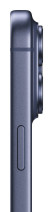 foto de SMARTPHONE APPLE IPHONE 17 PRO MAX 512GB DEEP BLUE