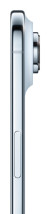 foto de SMARTPHONE APPLE IPHONE AIR 1TB SKY BLUE