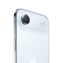 foto de SMARTPHONE APPLE IPHONE AIR 1TB SKY BLUE