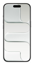 foto de SMARTPHONE APPLE IPHONE AIR 256GB CLOUD WHITE