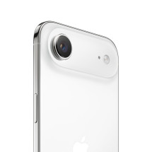 foto de SMARTPHONE APPLE IPHONE AIR 256GB CLOUD WHITE