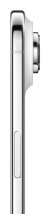 foto de SMARTPHONE APPLE IPHONE AIR 256GB CLOUD WHITE