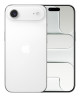foto de SMARTPHONE APPLE IPHONE AIR 256GB CLOUD WHITE