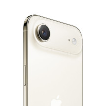 foto de SMARTPHONE APPLE IPHONE AIR 256GB LIGHT GOLD