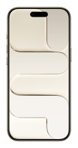 foto de SMARTPHONE APPLE IPHONE AIR 256GB LIGHT GOLD
