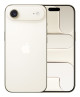 foto de SMARTPHONE APPLE IPHONE AIR 256GB LIGHT GOLD