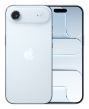 foto de SMARTPHONE APPLE IPHONE AIR 256GB SKY BLUE