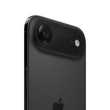 foto de SMARTPHONE APPLE IPHONE AIR 256GB SPACE BLACK