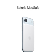 foto de SMARTPHONE APPLE IPHONE AIR 256GB SPACE BLACK