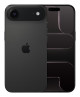 foto de SMARTPHONE APPLE IPHONE AIR 256GB SPACE BLACK