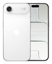 foto de SMARTPHONE APPLE IPHONE AIR 512GB CLOUD WHITE