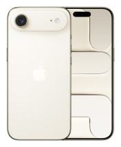 foto de SMARTPHONE APPLE IPHONE AIR 512GB LIGHT GOLD