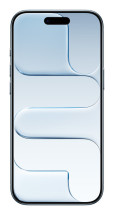 foto de SMARTPHONE APPLE IPHONE AIR 512GB SKY BLUE