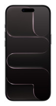 foto de SMARTPHONE APPLE IPHONE AIR 512GB SPACE BLACK