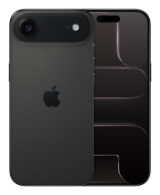 foto de SMARTPHONE APPLE IPHONE AIR 512GB SPACE BLACK