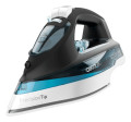 foto de PLANCHA CECOTEC 01867 IRONHERO 2600 FORCE