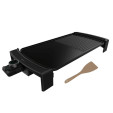 foto de PLANCHA ASAR CECOTEC 03191 TASTY&GRILL 3000