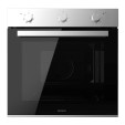 foto de HORNO CECOTEC 04726 HEXA M236000 LINE TIME A