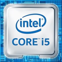 foto de TERMINAL INDUSTRIAL 10POS 21.5 I5 8TH GEN 8GB RAM SSD 128GB SIN S.O.