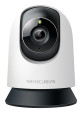 foto de CAMARA MERCUSY MC210 WIFI PAN/TILT HOME SECURITY