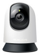 foto de CAMARA MERCUSY MC210 WIFI PAN/TILT HOME SECURITY