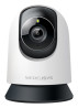 foto de CAMARA MERCUSY MC210 WIFI PAN/TILT HOME SECURITY