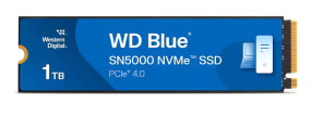 foto de SSD WD BLUE SN5000 1TB NVME