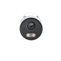 foto de CAMARA VIGI TP-LINK BULLET S325 4MM 2MP