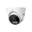 CAMARA VIGI INSIGHT TP-LINK TURRET INSIGHT S425 2.8MM 2MP
