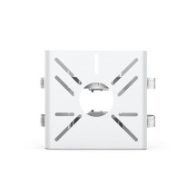 foto de SOPORTE DE MONTAJE TP-LINK VIGI VMB-350 CAMARA IP MONTAJE EN POSTE
