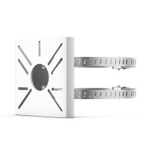 foto de SOPORTE DE MONTAJE TP-LINK VIGI VMB-350 CAMARA IP MONTAJE EN POSTE