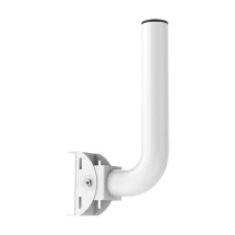 foto de KIT DE MONTAJE TP-LINK  EN POSTE Y PARED PARA PUNTO ACCESO EXTERIOR