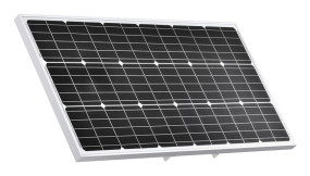 foto de PANEL SOLAR TP-LINK VIGI 90W