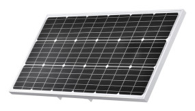 foto de PANEL SOLAR TP-LINK VIGI 90W