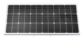 foto de PANEL SOLAR TP-LINK VIGI 90W