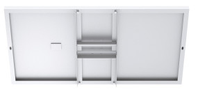 foto de PANEL SOLAR TP-LINK VIGI 90W