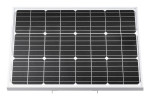 foto de PANEL SOLAR TP-LINK VIGI 60W
