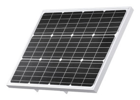 foto de PANEL SOLAR TP-LINK VIGI 60W