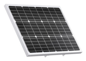 foto de PANEL SOLAR TP-LINK VIGI 60W