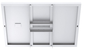 foto de PANEL SOLAR TP-LINK VIGI 60W