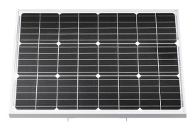 foto de PANEL SOLAR TP-LINK VIGI 60W