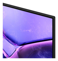 foto de TV SAMSUNG UE43U8072FUXXH 43 LED CRYSTAL 4K ULTRAHD SMART TV TIZEN HDR