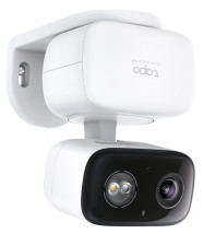 foto de CAMARA TP-LINK INDOOR OUTDOOR WI-FI