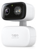 foto de CAMARA TP-LINK INDOOR OUTDOOR WI-FI