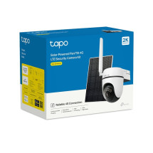 foto de BATTERY CAMERA