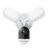 foto de SMART FLOODLIGHT CAMERA